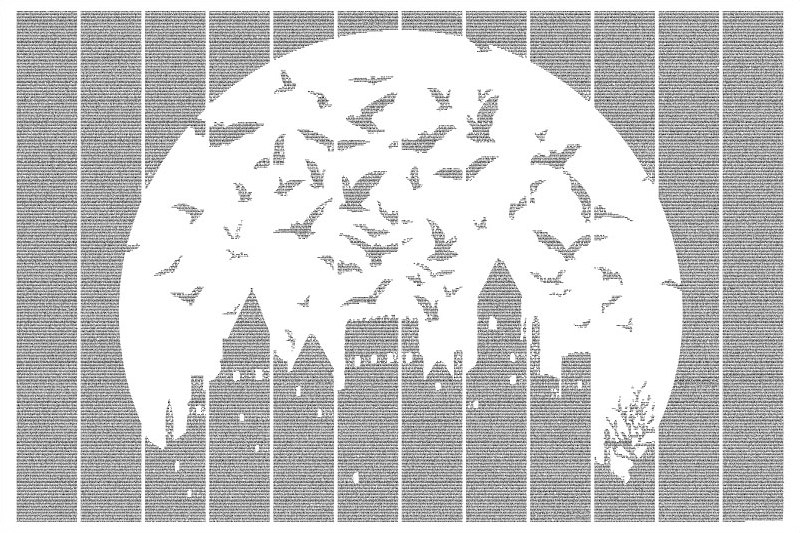 Illustration for article titled Great Gift Ideas For The 10 Major Species Of Science Fiction Fan